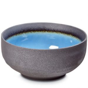 Cuenco Itoe de Cerámica para Té Matcha